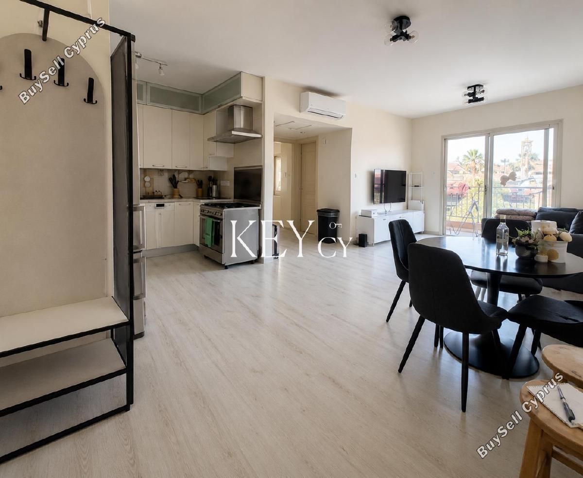 2 bedroom apartment for rent mesa gitonia limassol 8890440 image 17319885