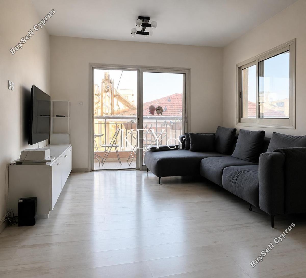 2 bedroom apartment for rent mesa gitonia limassol 8890440 image 17319886