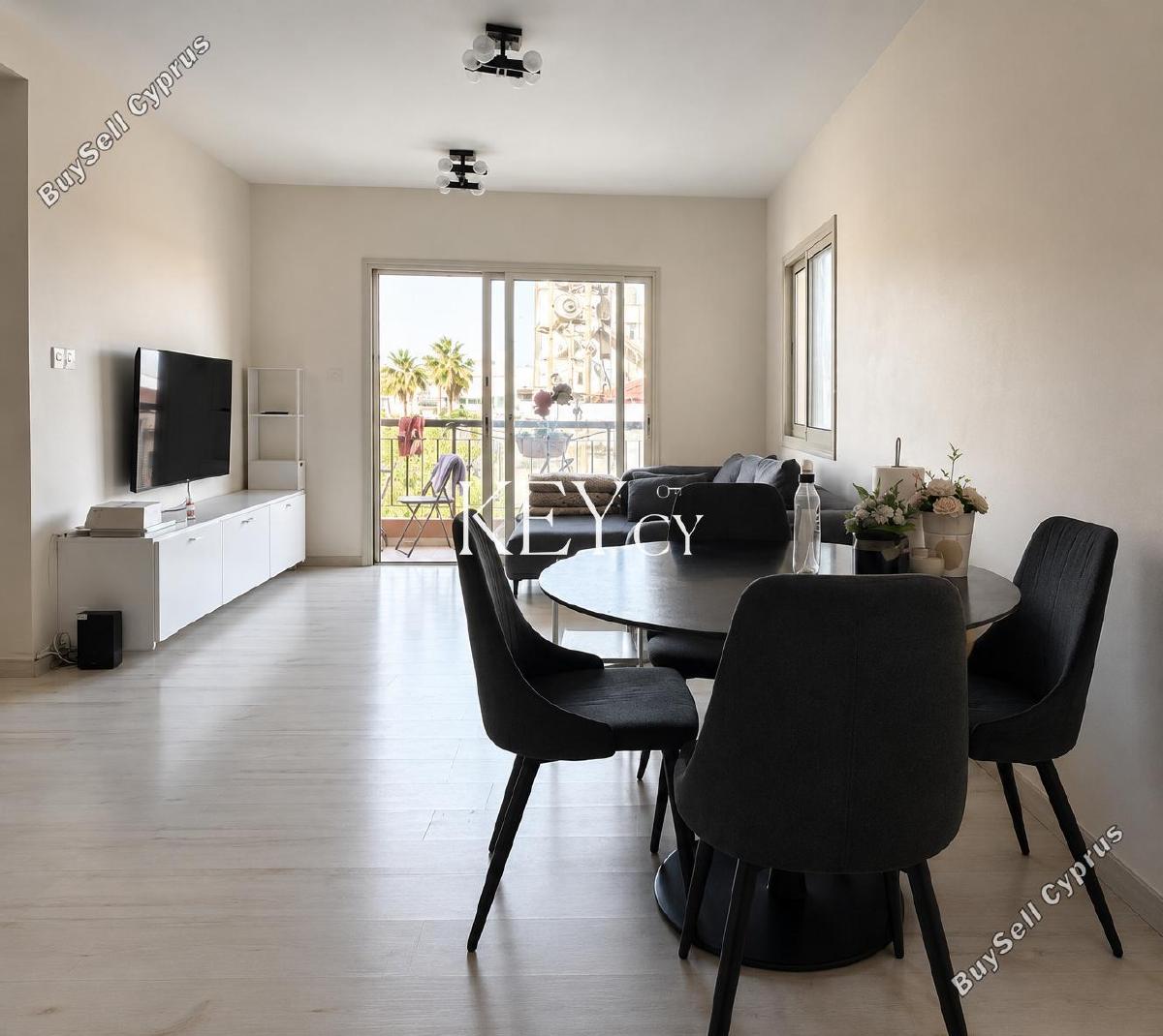 2 bedroom apartment for rent mesa gitonia limassol 8890440 image 17319887