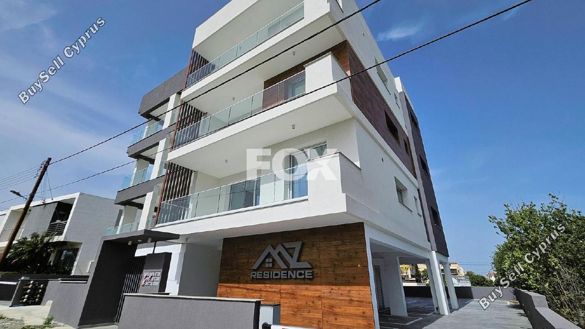 2 bedroom apartment for rent zakaki limassol 1362440 image 16236514