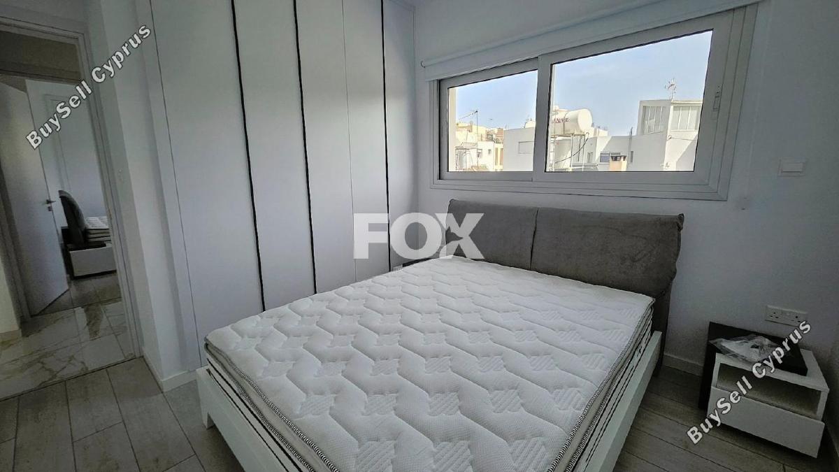 2 bedroom apartment for rent zakaki limassol 1362440 image 16236516