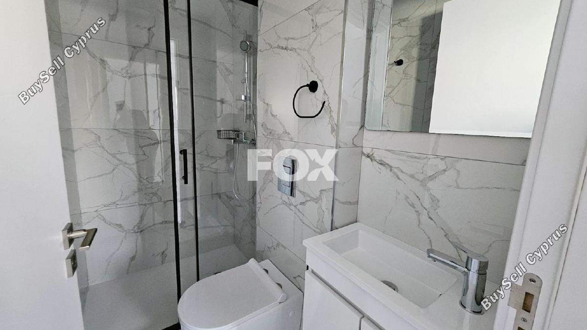 2 bedroom apartment for rent zakaki limassol 1362440 image 16236517