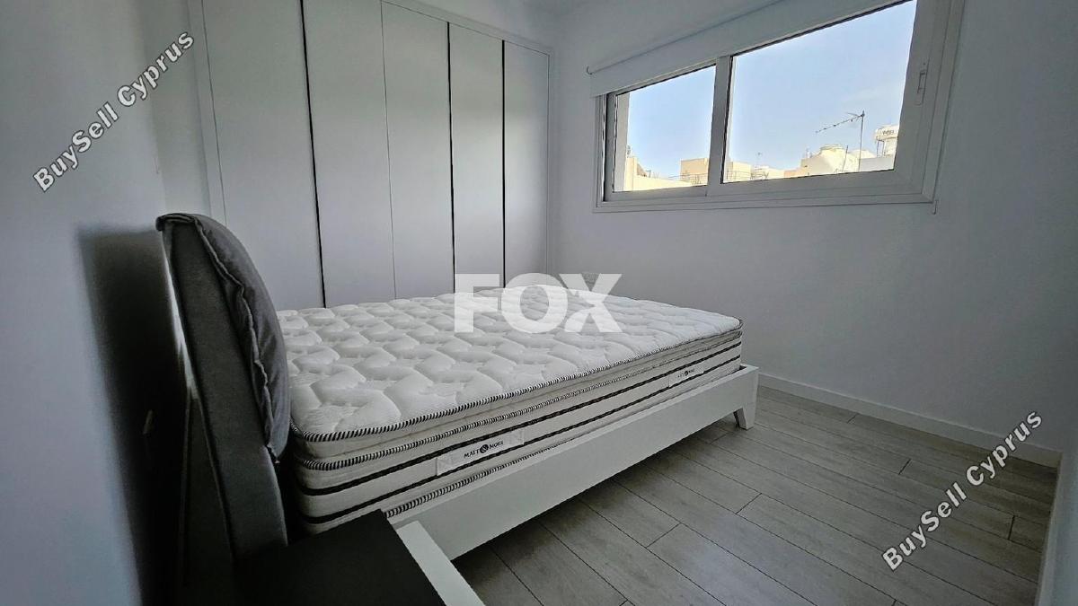 2 bedroom apartment for rent zakaki limassol 1362440 image 16236518