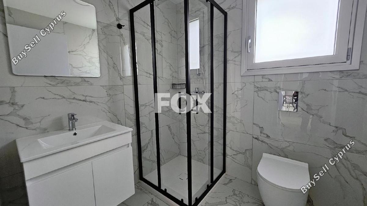 2 bedroom apartment for rent zakaki limassol 1362440 image 16236519