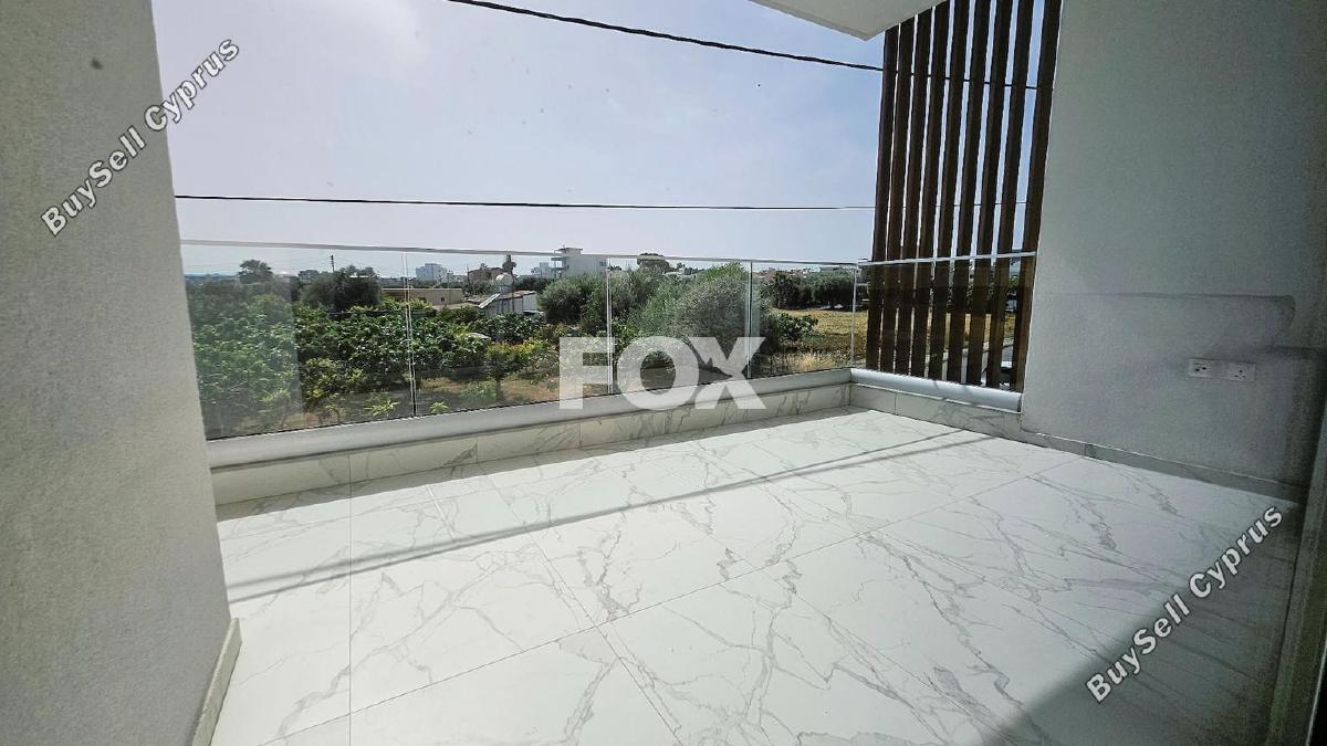 2 bedroom apartment for rent zakaki limassol 1362440 image 16236520