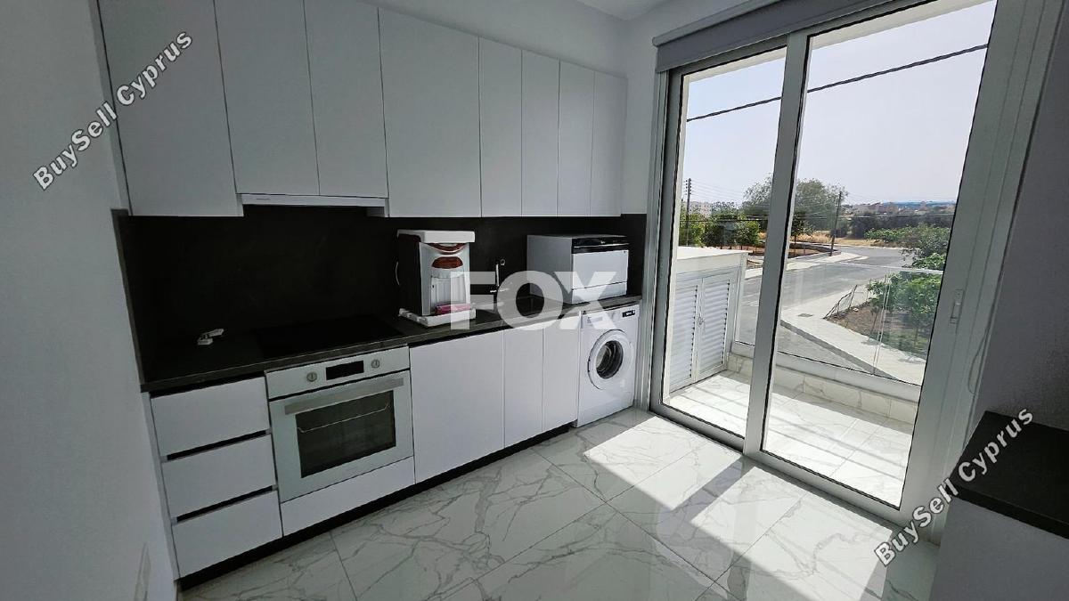 2 bedroom apartment for rent zakaki limassol 1362440 image 16236521