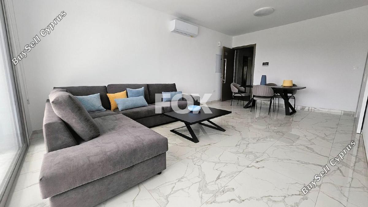 2 bedroom apartment for rent zakaki limassol 1362440 image 16236522