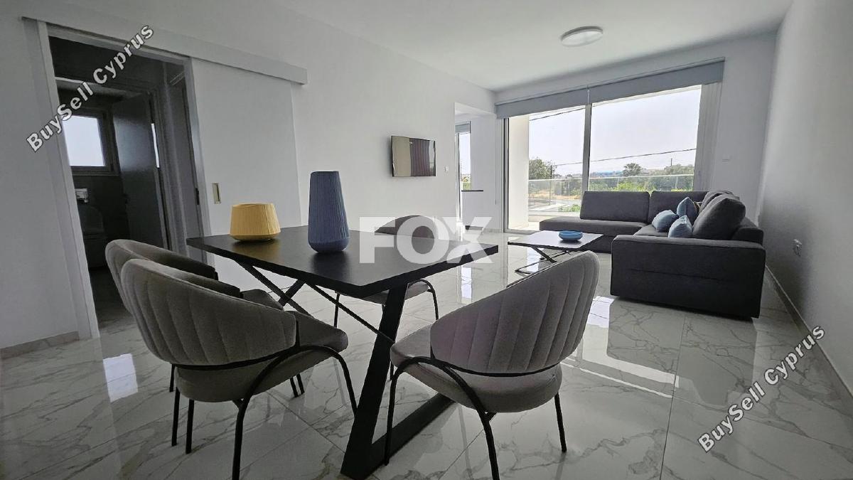 2 bedroom apartment for rent zakaki limassol 1362440 image 16236523