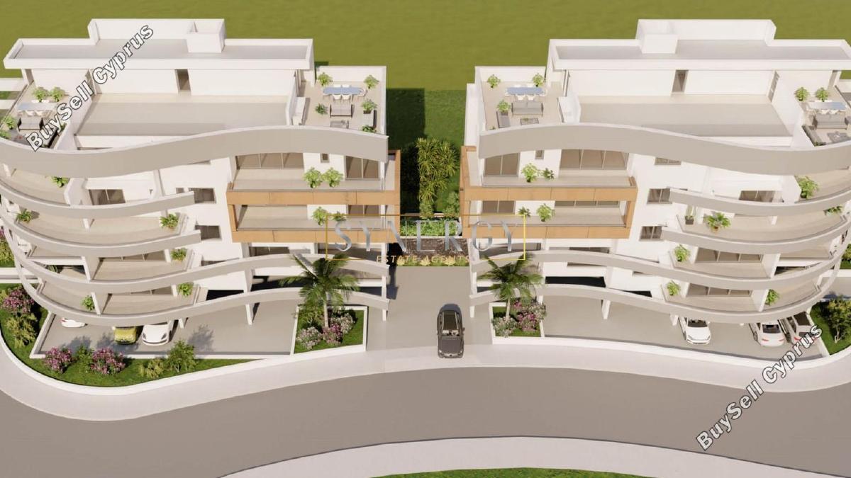 2 bedroom apartment for sale agioi anargyroi larnaca 1271440 image 16736110