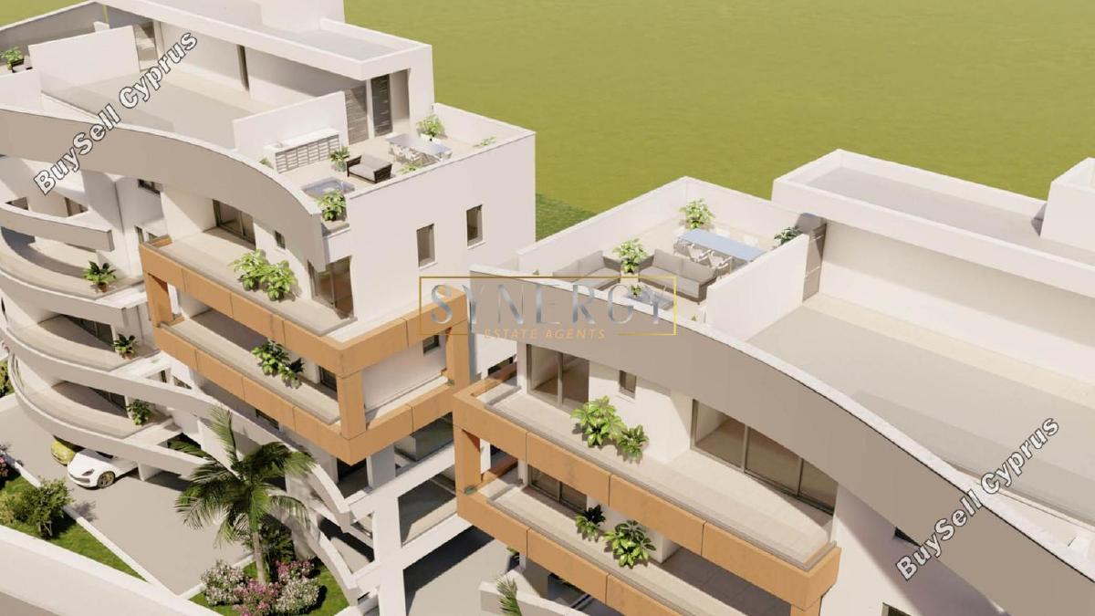 2 bedroom apartment for sale agioi anargyroi larnaca 1271440 image 16736112