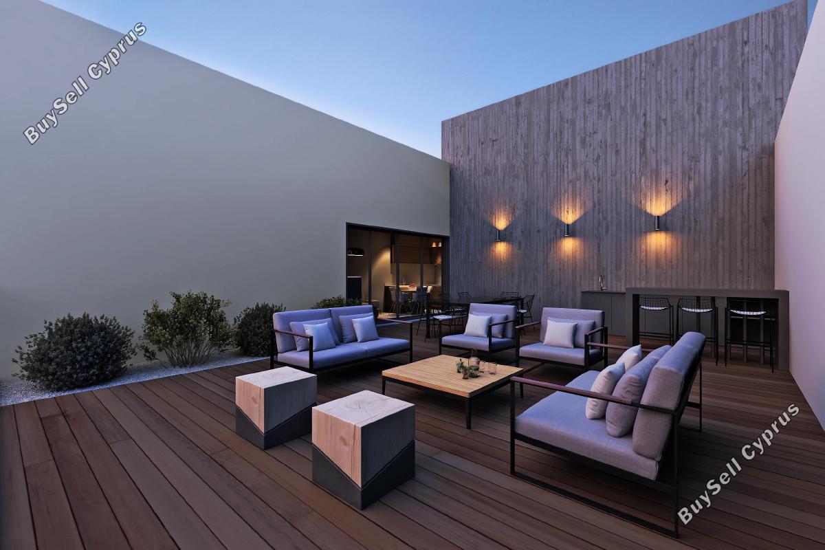 2 bedroom apartment for sale germasogeia limassol 1308440 image 12814778