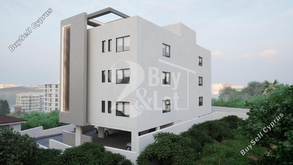 2 bedroom apartment for sale germasogeia limassol 1843440 image 13492848