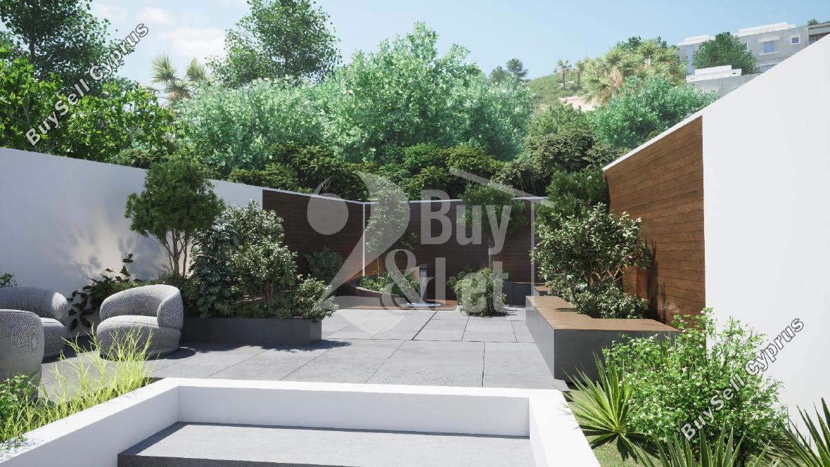 2 bedroom apartment for sale germasogeia limassol 1843440 image 13492866