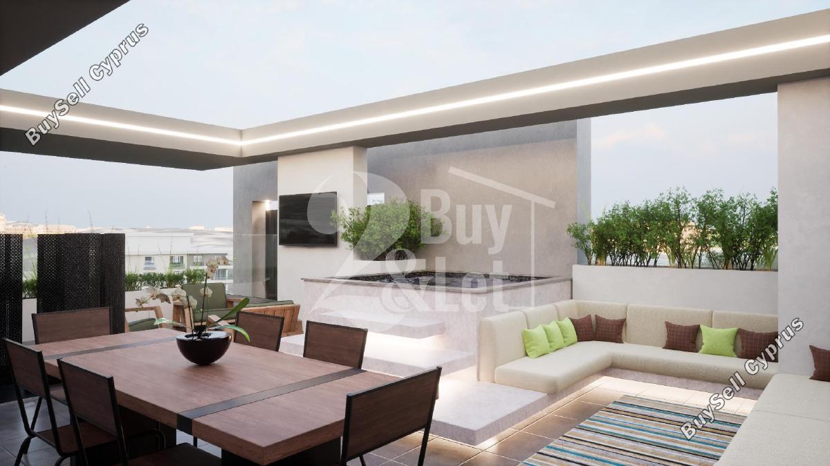 2 bedroom apartment for sale germasogeia limassol 1843440 image 13492879