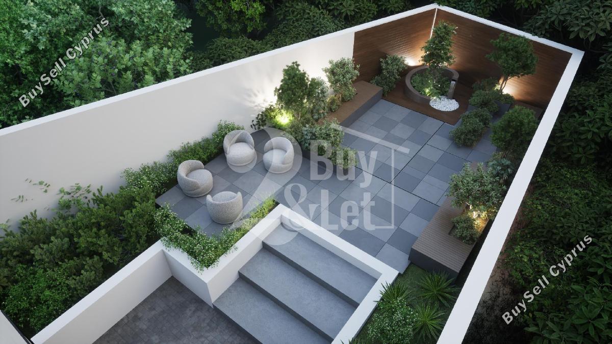 2 bedroom apartment for sale germasogeia limassol 1843440 image 13492885