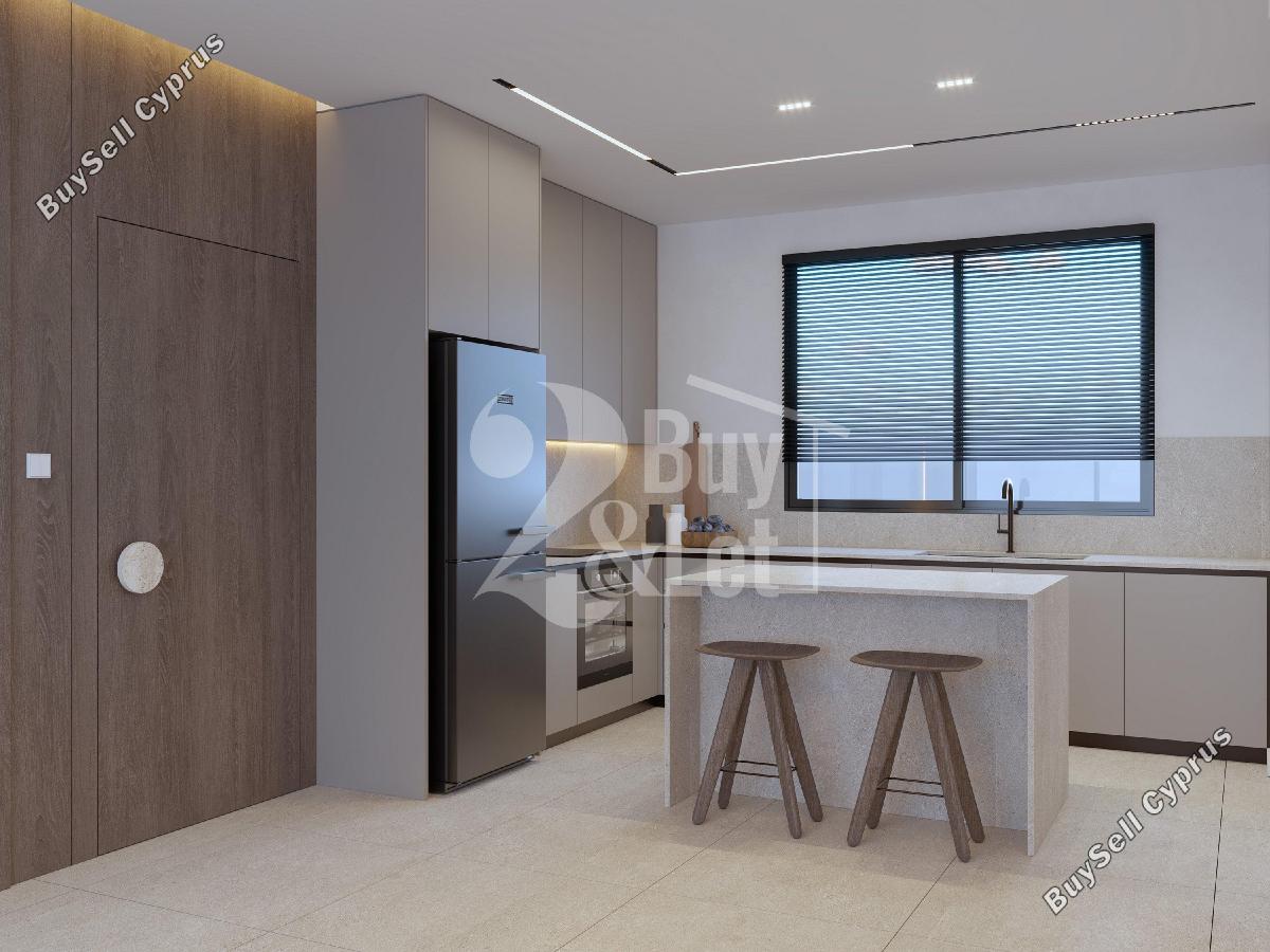 2 bedroom apartment for sale germasogeia limassol 1843440 image 13492893