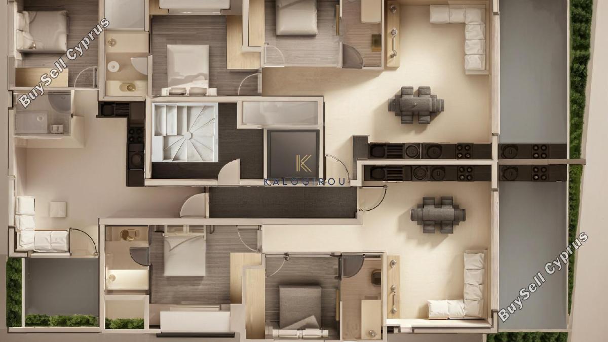 2 bedroom apartment for sale katholiki limassol 7953440 image 11365540