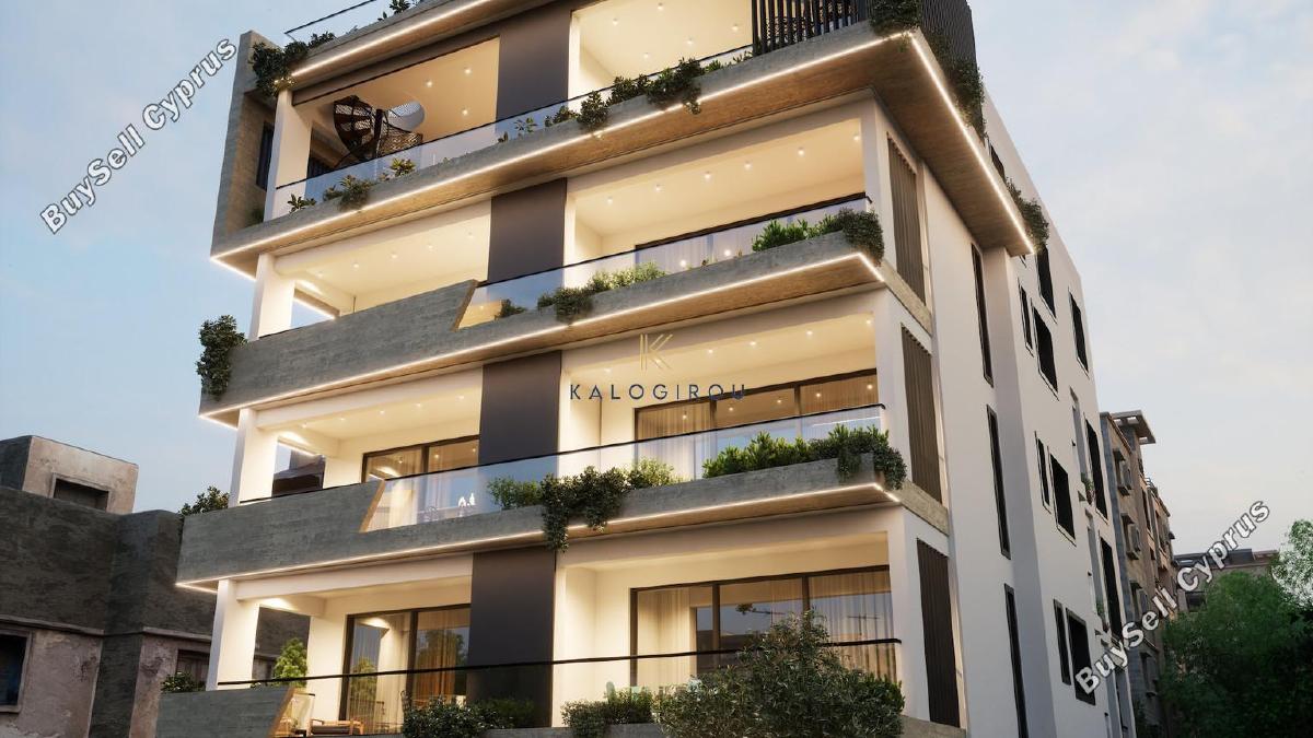 2 bedroom apartment for sale katholiki limassol 7953440 image 11365547