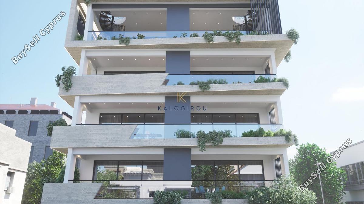 2 bedroom apartment for sale katholiki limassol 7953440 image 11365566