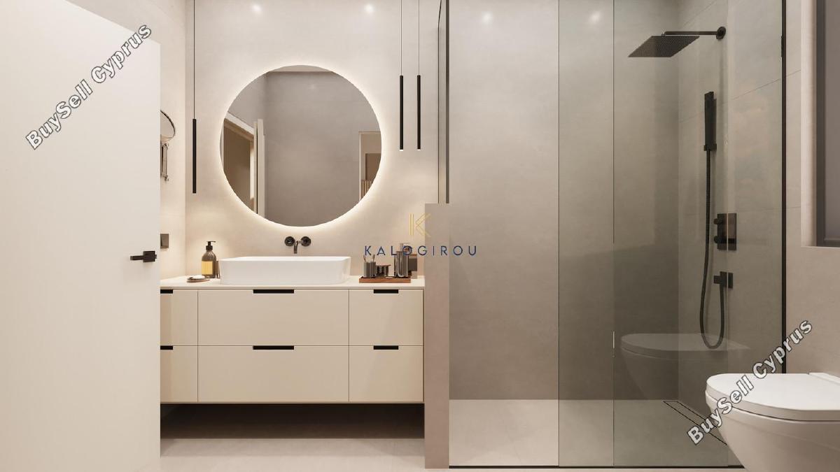 2 bedroom apartment for sale katholiki limassol 7953440 image 11365575