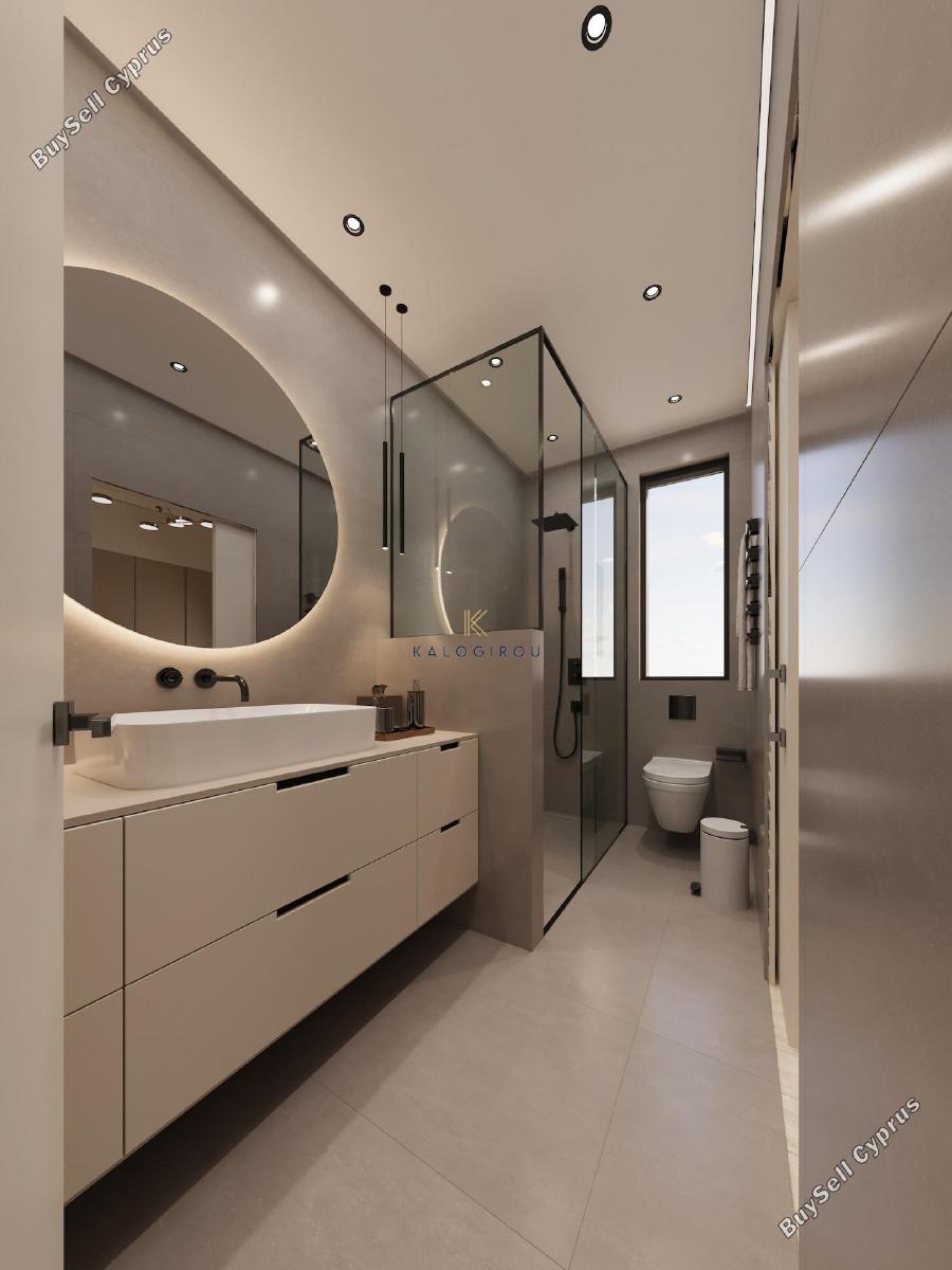 2 bedroom apartment for sale katholiki limassol 7953440 image 11365578