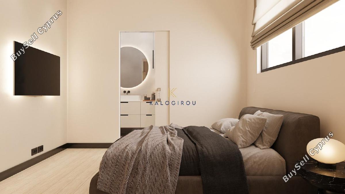2 bedroom apartment for sale katholiki limassol 7953440 image 11365581