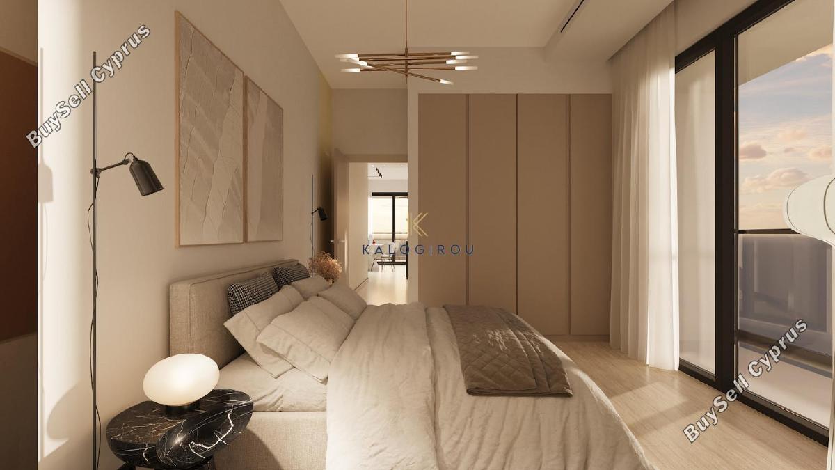 2 bedroom apartment for sale katholiki limassol 7953440 image 11365583