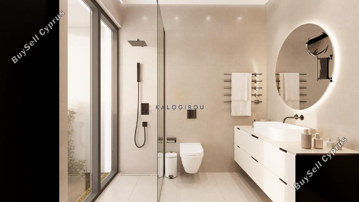 2 bedroom apartment for sale katholiki limassol 7953440 image 11365588