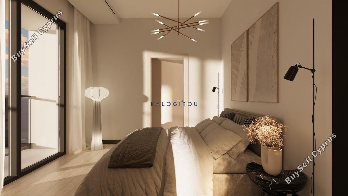 2 bedroom apartment for sale katholiki limassol 7953440 image 11365591