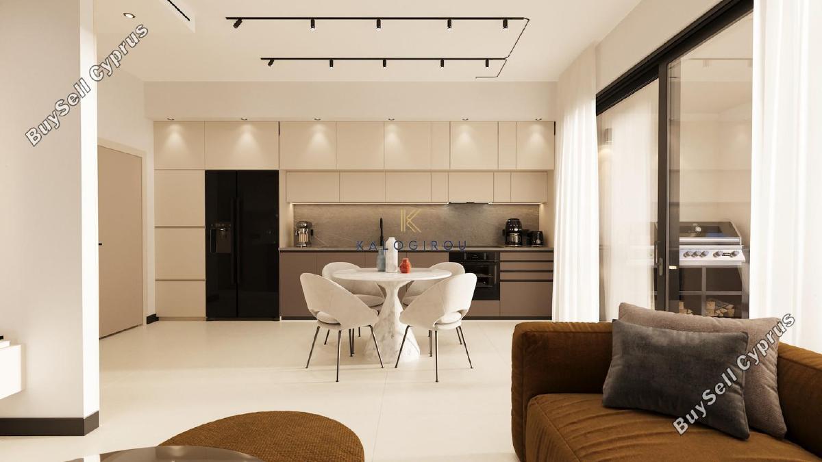 2 bedroom apartment for sale katholiki limassol 7953440 image 11365593