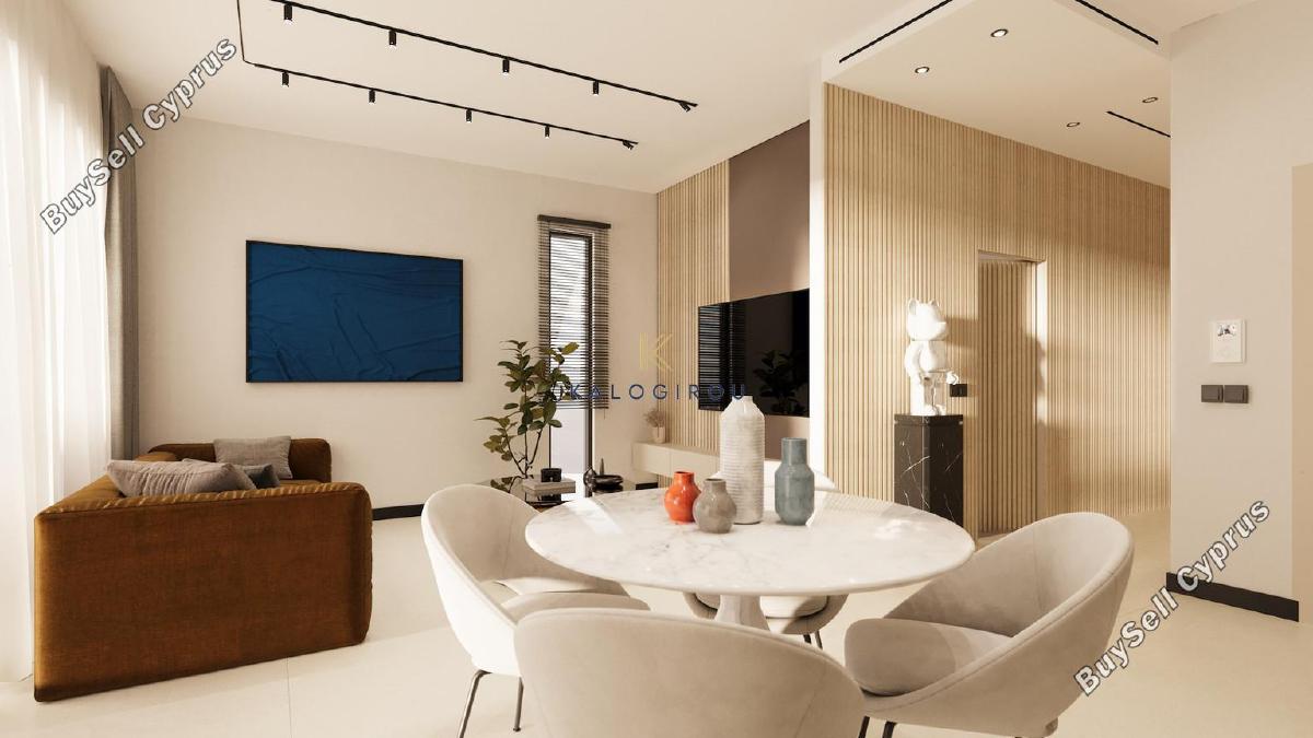 2 bedroom apartment for sale katholiki limassol 7953440 image 11365594