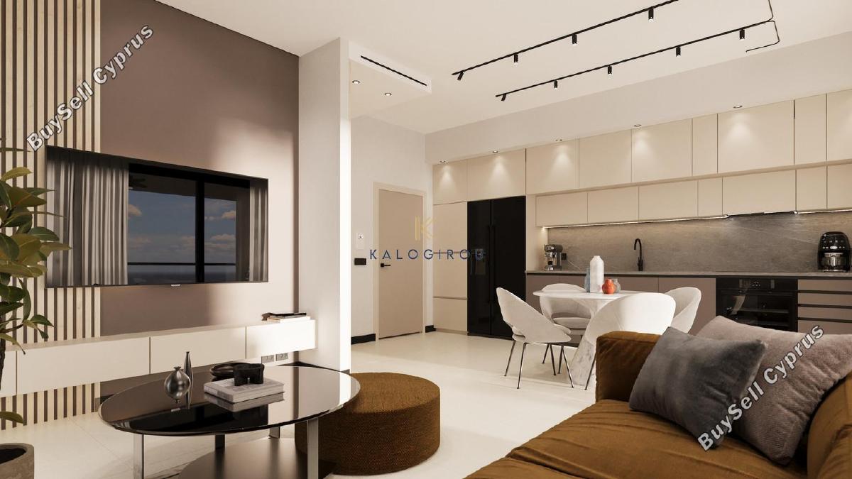 2 bedroom apartment for sale katholiki limassol 7953440 image 11365598