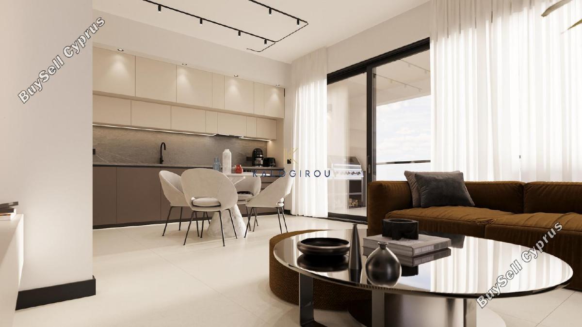 2 bedroom apartment for sale katholiki limassol 7953440 image 11365599