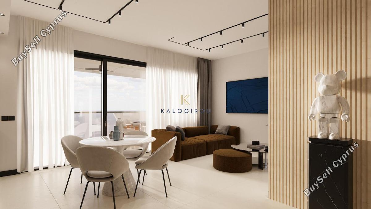2 bedroom apartment for sale katholiki limassol 7953440 image 11365601