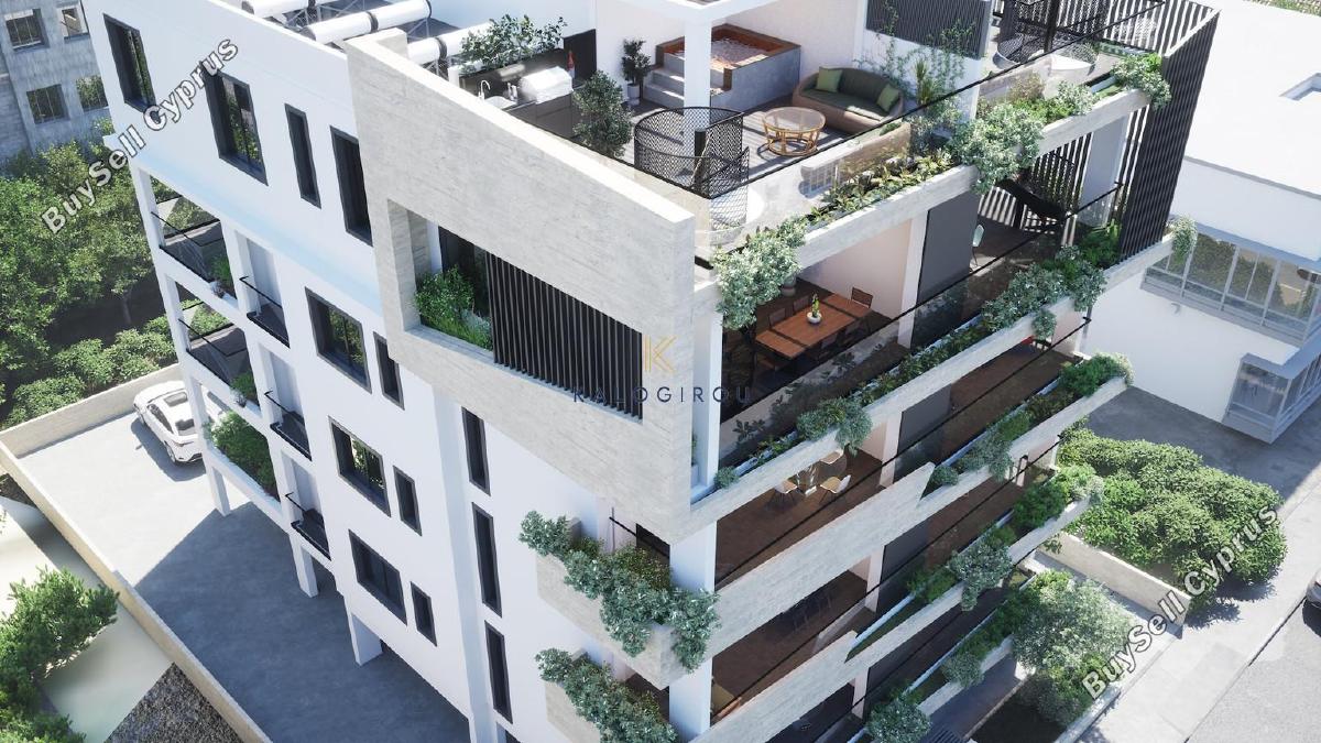 2 bedroom apartment for sale katholiki limassol 7953440 image 11365604