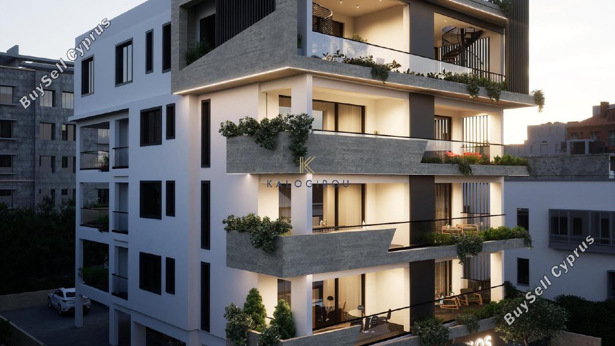 2 bedroom apartment for sale katholiki limassol 7953440 image 11365606