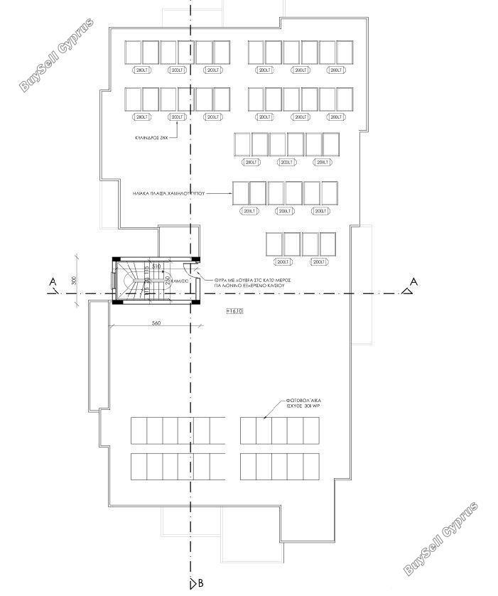 2 bedroom apartment for sale kato polemidia limassol 1804440 image 15775882