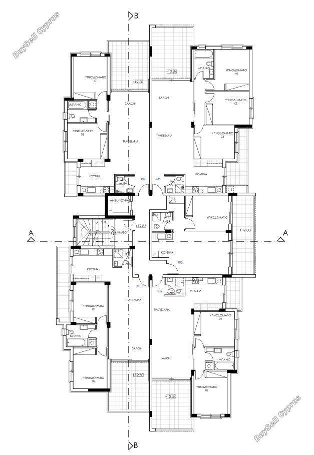 2 bedroom apartment for sale kato polemidia limassol 1804440 image 15775883