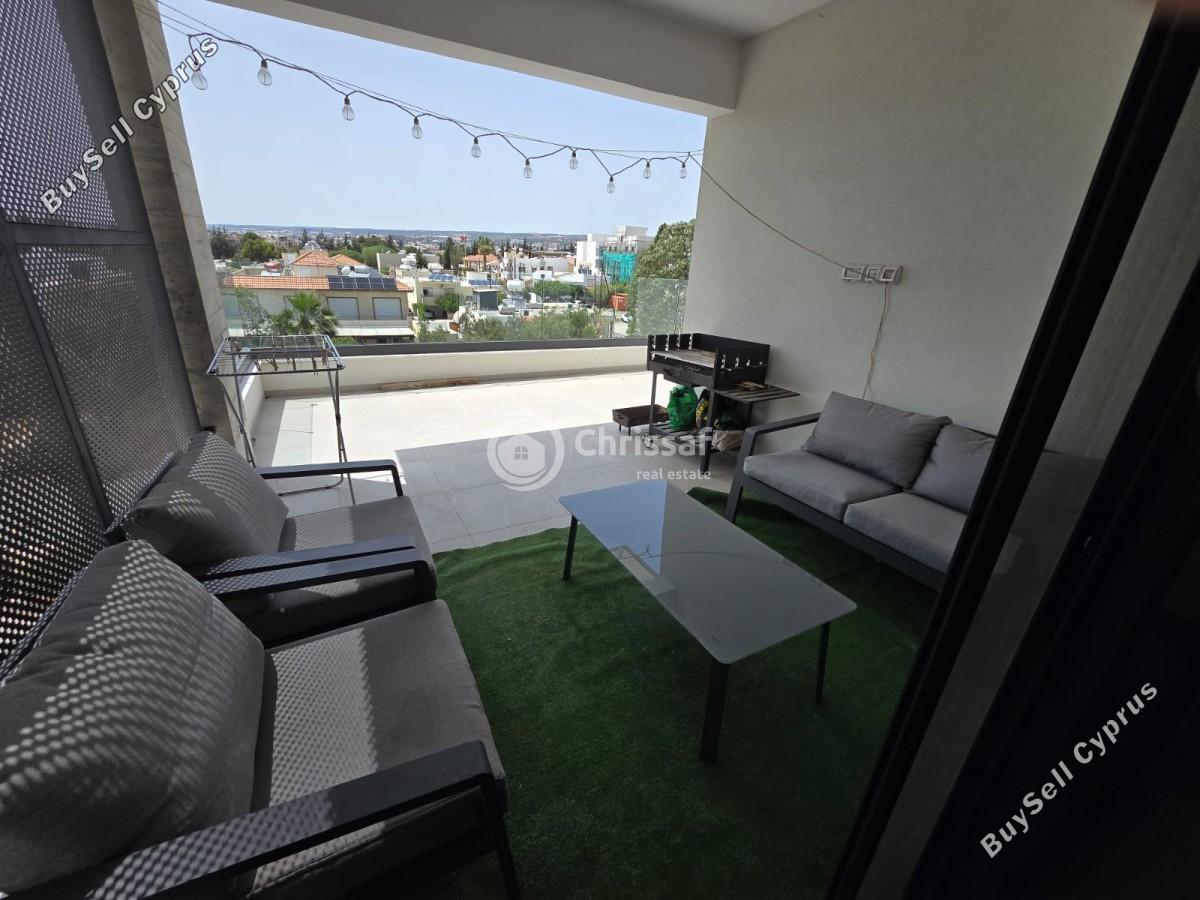 2 bedroom apartment for sale kato polemidia limassol 7779440 image 16638814
