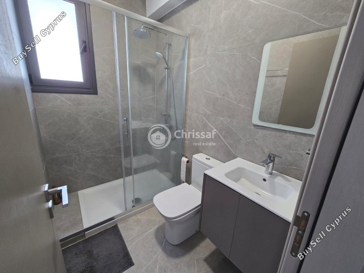 2 bedroom apartment for sale kato polemidia limassol 7779440 image 16638815