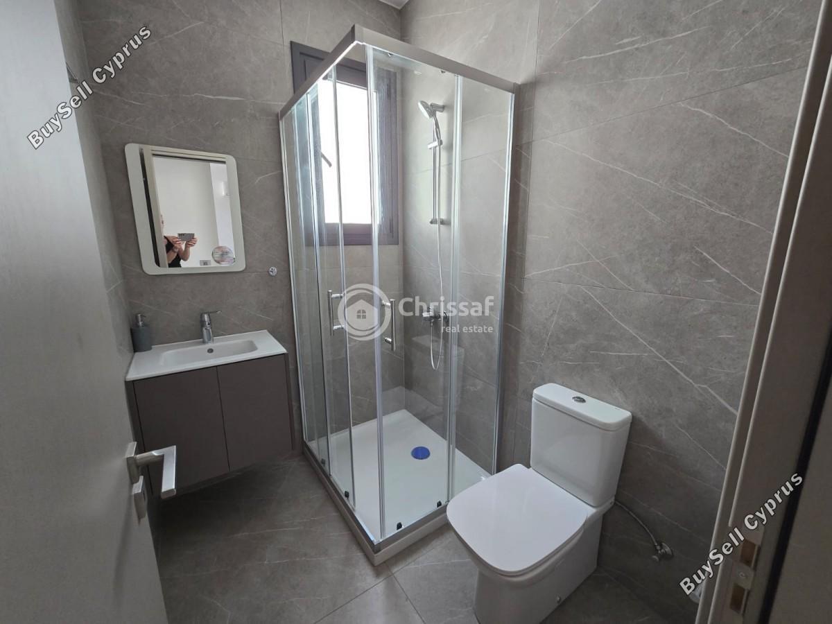 2 bedroom apartment for sale kato polemidia limassol 7779440 image 16638817
