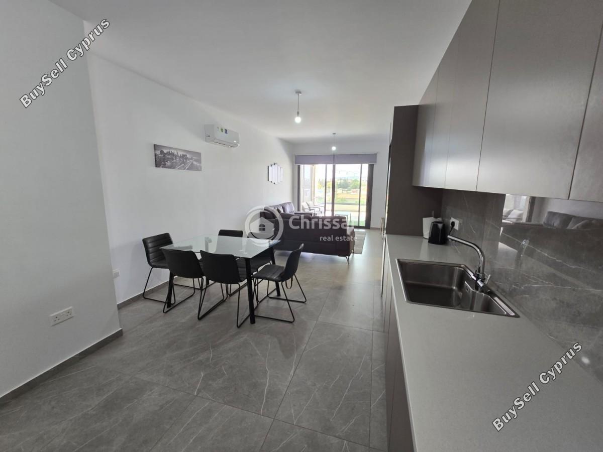 2 bedroom apartment for sale kato polemidia limassol 7779440 image 16638819