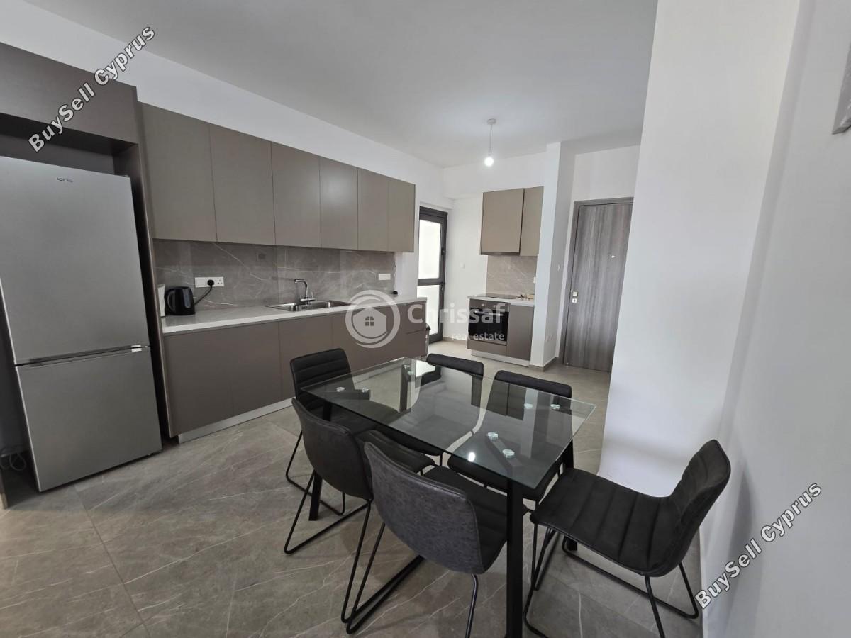 2 bedroom apartment for sale kato polemidia limassol 7779440 image 16638820