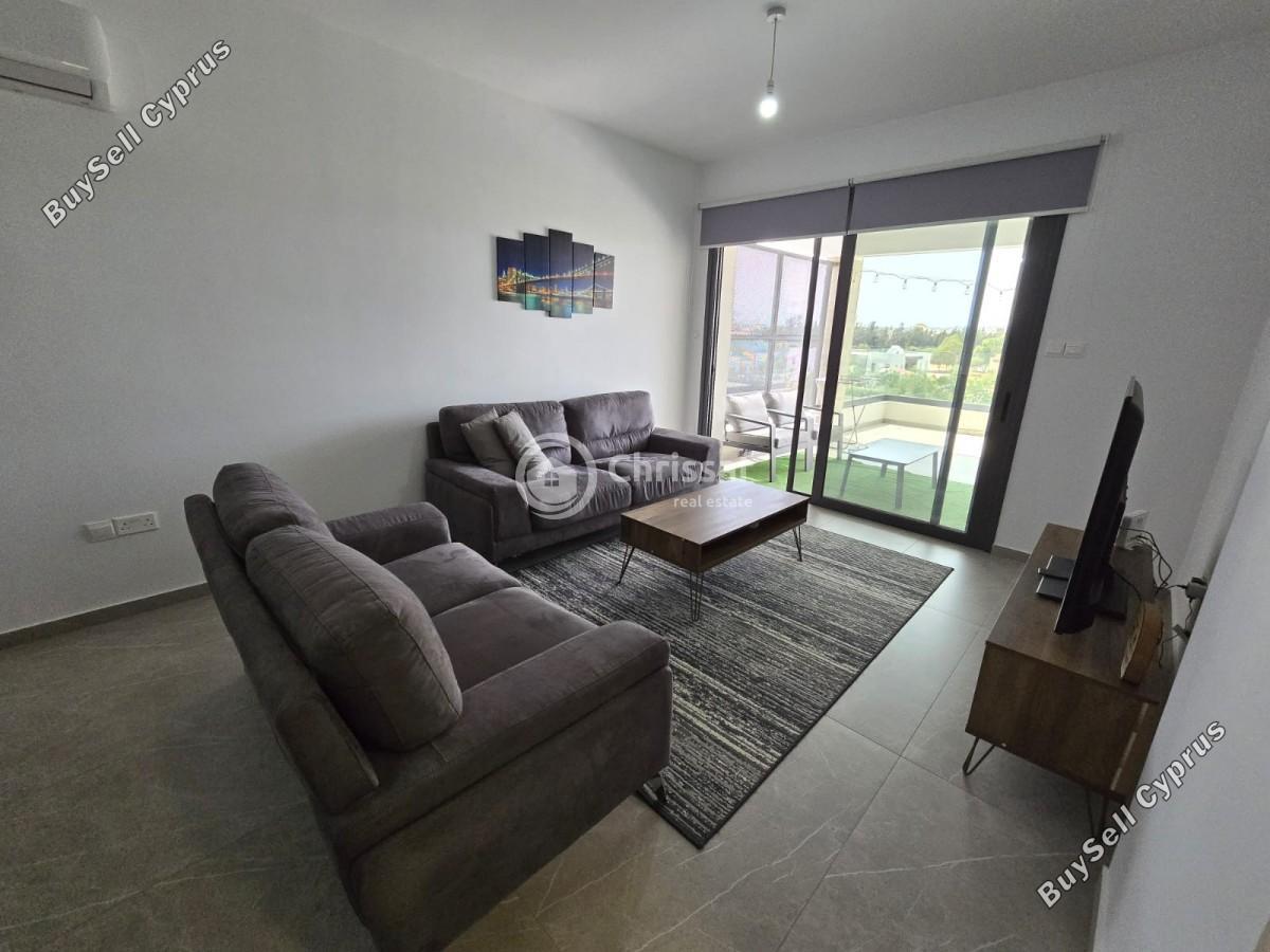 2 bedroom apartment for sale kato polemidia limassol 7779440 image 16638822
