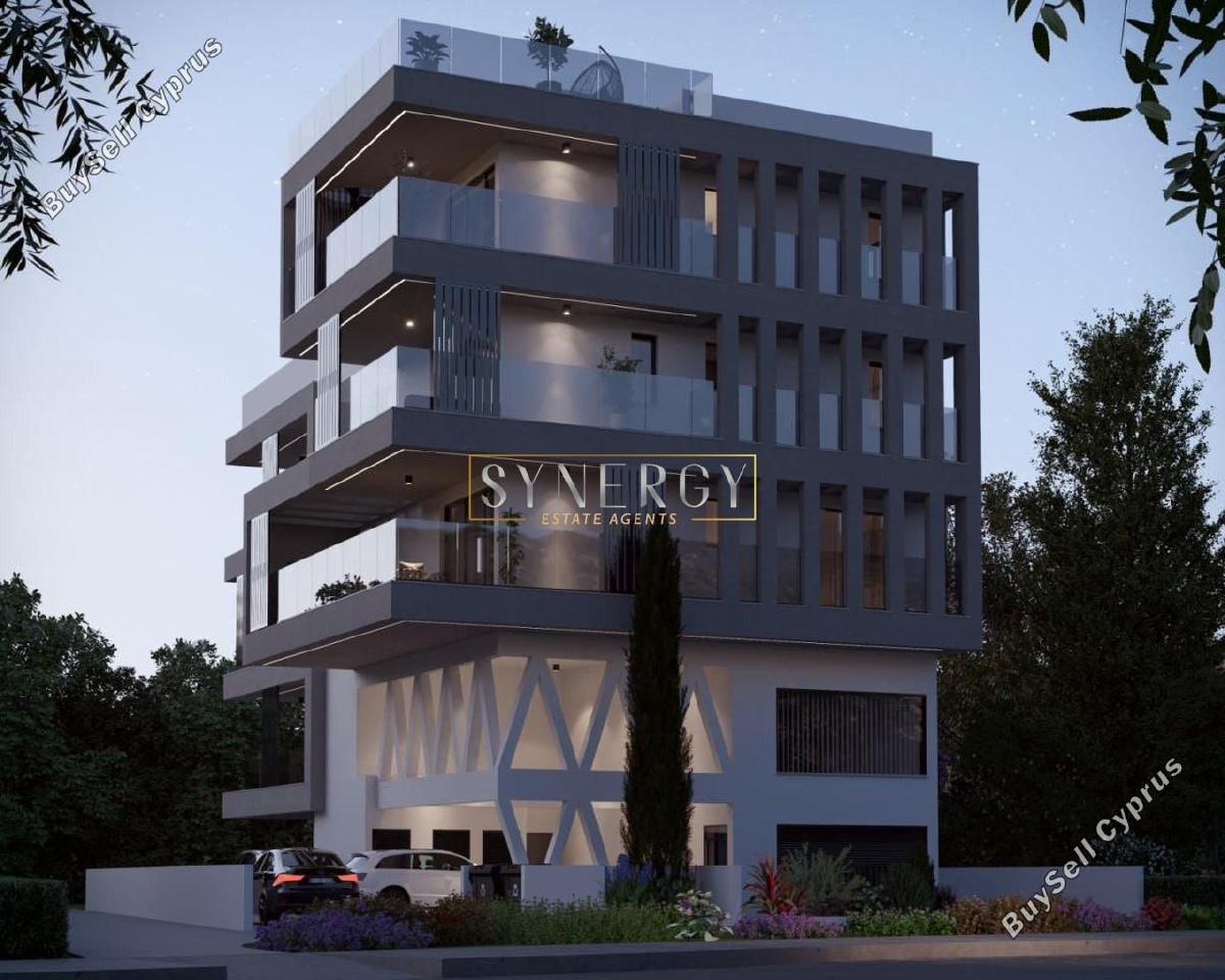2 bedroom apartment for sale latsia nicosia 8209440 image 13703736