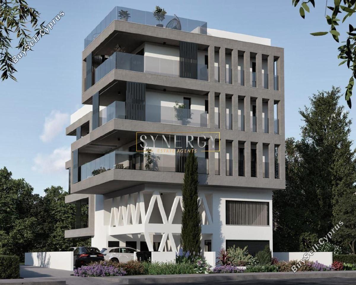 2 bedroom apartment for sale latsia nicosia 8209440 image 13703744