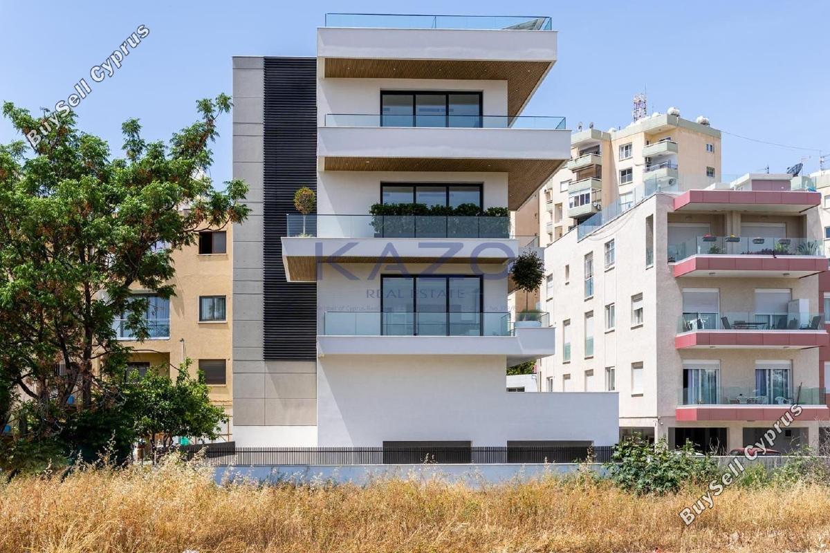 2 bedroom apartment for sale linopetra limassol 1737440 image 15687146