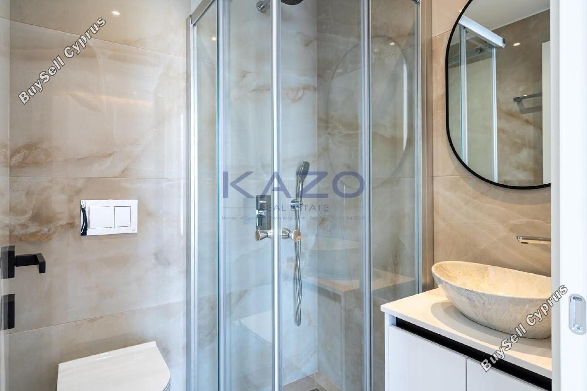 2 bedroom apartment for sale linopetra limassol 1737440 image 15687147