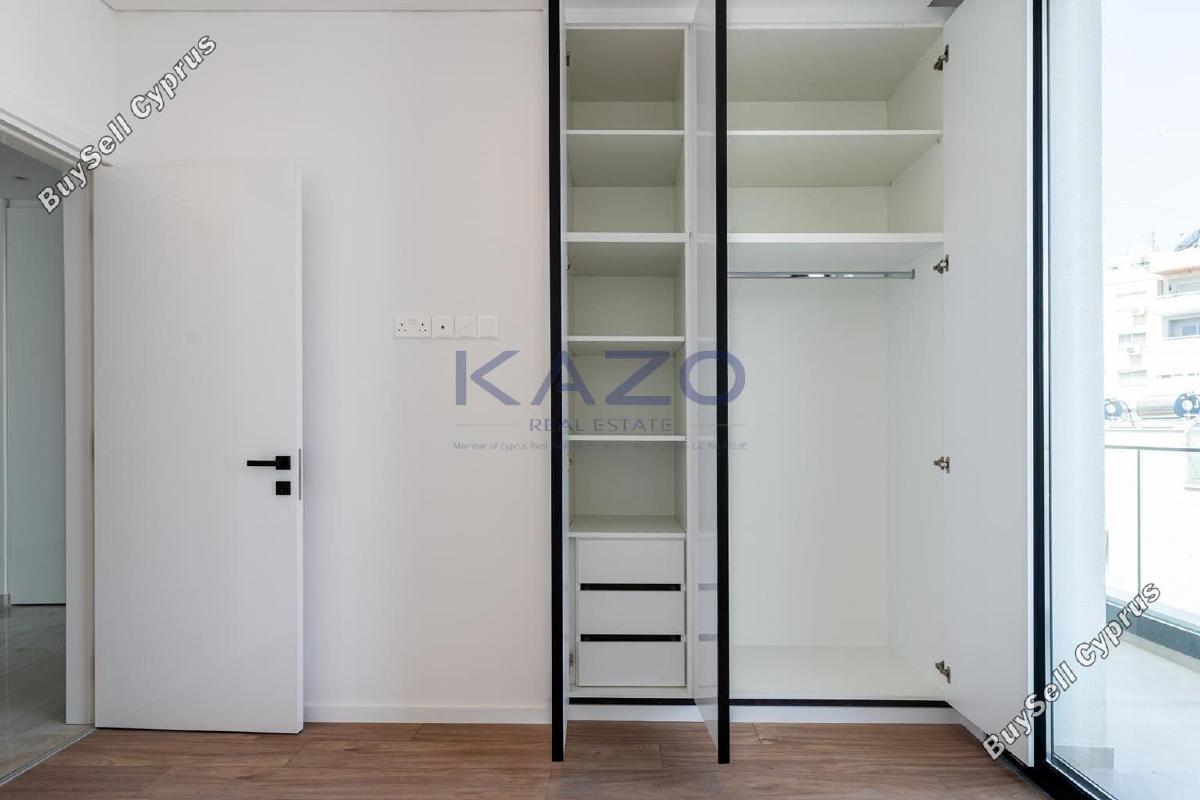 2 bedroom apartment for sale linopetra limassol 1737440 image 15687149