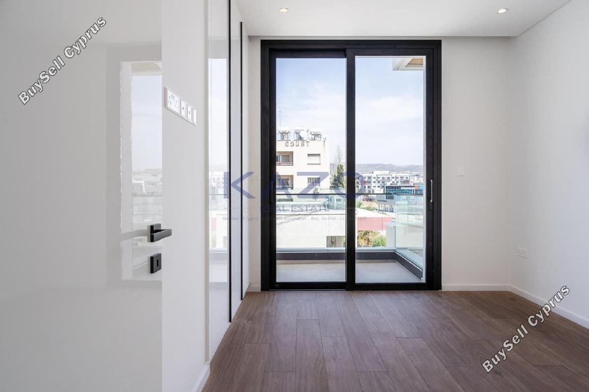 2 bedroom apartment for sale linopetra limassol 1737440 image 15687151